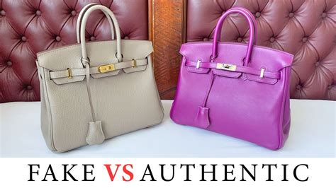 hermes bag fake vs real|top quality replica hermes bags.